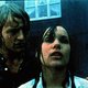 Regenbuien in films en Zomergastenkunde