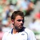 Titelverdediger Wawrinka en Nishikori naar vierde ronde