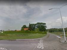 Buurt Meerhoven wil betere inspraak over politiecomplex; roept hulp gemeenteraad Eindhoven in
