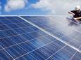 Eneco snoeit drastisch in terugleververgoeding zonnestroom
