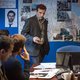 De Volkskrant tv-selectie voor 7 februari