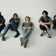 Luister ook 's naar The Strokes