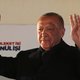 Erdogan moet Ankara, Istanbul en andere grote steden prijsgeven in gemeenteraadsverkiezingen