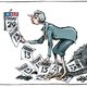 ‘Brexit Day’: Deal, No Deal of toch een nieuw referendum?