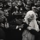 Marilyn Monroe blijft een mysterie in nieuwe film