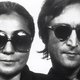 Yoko Ono over John Lennon: dertig jaar na zijn dood