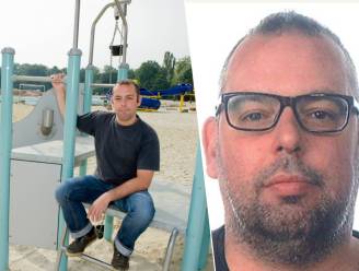 Davy Exelmans (48), voormalig medewerker bij provinciedomein De Halve Maan, plots overleden: “Een fijne collega met het hart op de juiste plaats”