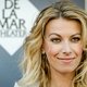 'Tijdens het schrijven kan ik niet meer zonder mijn eigen theebrouwsel'