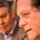 Karel De Gucht & Rik Torfs: 'Mensen nemen religie vaak te serieus: het moet de oplossing en de verklaring zijn voor álles '