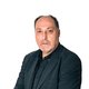 Doet het nog iets met ons dat de helft van de kerken de deuren sluit?