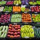 Is de '5 a day'-regel achterhaald? "10 porties fruit en groenten per dag verminderen risico op ziekten"