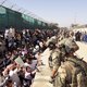 Witte Huis verdedigt terugtrekking uit Afghanistan