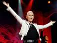 Marie Fredriksson na haar dood te horen op nieuwe Roxette-singles