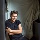 Jeroen Meus: ‘Soms word ik wakker en krijg ik meteen drie stampen in mijn edele delen op Instagram’