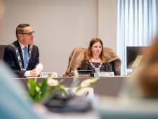 Laarbeekse jeugdraad vraagt aandacht voor lokaal verenigingsleven en verkeersveiligheid