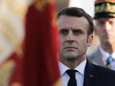 Des militaires dénoncent le “délitement” de la France, Marine Le Pen se frotte les mains