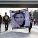 Moordenaar van Trayvon Martin veilt pistool: "Stuk Amerikaanse geschiedenis"