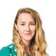 We zijn gewoontedieren, en tamelijke luie bovendien
