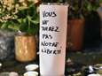 Comment les kamikazes ont-ils pu se coordonner?