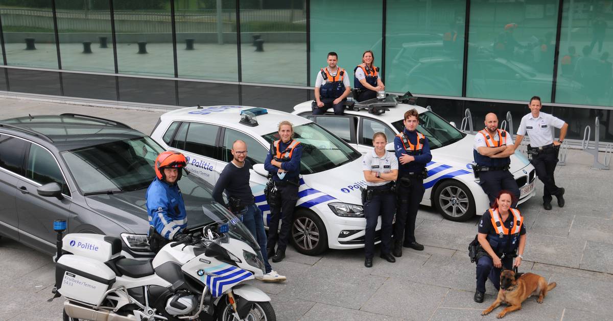 afspraak-maken-bij-politie-kan-voortaan-ook-digitaal-temse-hln-be