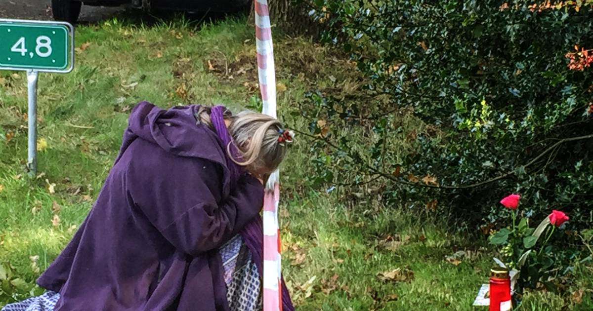 Verdachte (14) doden beide ouders hoort morgen of hij vast blijft zitten