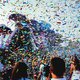 Kunnen we reizen en naar festivals? Zo zal de zomer eruitzien volgens 5 experts