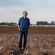 Het boerenland smacht naar een visionair