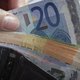 Amsterdam onderzoekt tweedeling arm en rijk