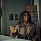 ‘Kolonialisme was een misdaad, dan past het om excuses aan te bieden’: kunsthistorica Anne Wetsi Mpoma