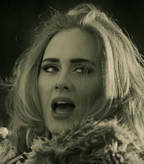 Extra concertkaartjes Adele allemaal weg