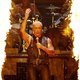 Rammstein reageert op beschuldigingen tegen zanger: ‘We nemen dit zeer ernstig’
