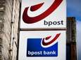 "Bpost travaille à une nouvelle offre sur PostNL"