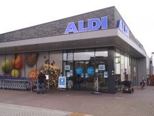 Aldi wil winkel aan De Ruy in Oostvoorne, maar vangt voor de zoveelste keer bot bij gemeente