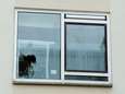Woningcorporaties: groeiende agressie onder buren door psychische problemen