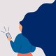 Gaan appjes het ouderwetse telefoongesprek vervangen? Dit zeggen experts