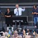 Al dat fake news over coronavaccins? Dat blijkt vooral van twaalf mensen te komen