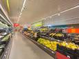 ALDI Beernem sluit weekje voor opfrisbeurt