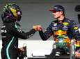 Vijf zinderende ontknopingen: dit zijn de voorgangers van clash Verstappen vs Hamilton