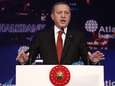 Erdogan défend le droit de la Turquie de "protéger ses frontières", Obama aussi