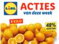 Bekijk hier de folder van Lidl