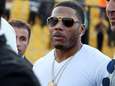 Amerikaanse rapper Nelly opnieuw vrijgelaten