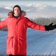 ‘Tv’-kijken wordt weer spannend in Rusland: ‘Journalistiek komt dankzij YouTube weer tot leven’