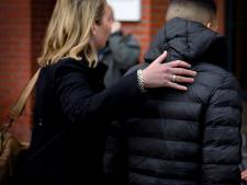 Verdachten examenfraude beschuldigen elkaar