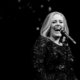Adele zingt 'Make You Feel My Love' als eerbetoon aan Londen