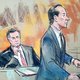 Na maandenlang weigeren, werkt de oud-campagnechef van Trump nu toch mee met Mueller