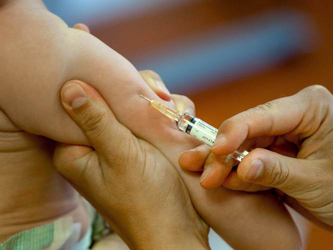 Statenfractie D66 is teleurgesteld in provinciebestuur: ‘Hulp nodig om vaccinatiegraad omhoog te krijgen’
