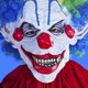 Waarom zijn we allemaal bang van clowns?