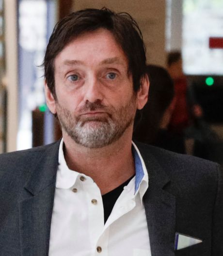Pierre Palmade remis en liberté sous contrôle judiciaire 