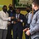 Interim-premier Haïti wijkt onder internationale druk voor ‘erkende’ Henry
