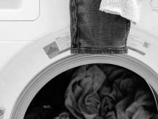 Sécher votre linge de manière plus avantageuse? Voici les frais qui sont liés à la consommation d’électricité des sèche-linge modernes